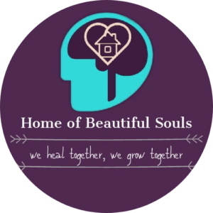 Home of Beautiful Souls Foundation | Mental Health Services