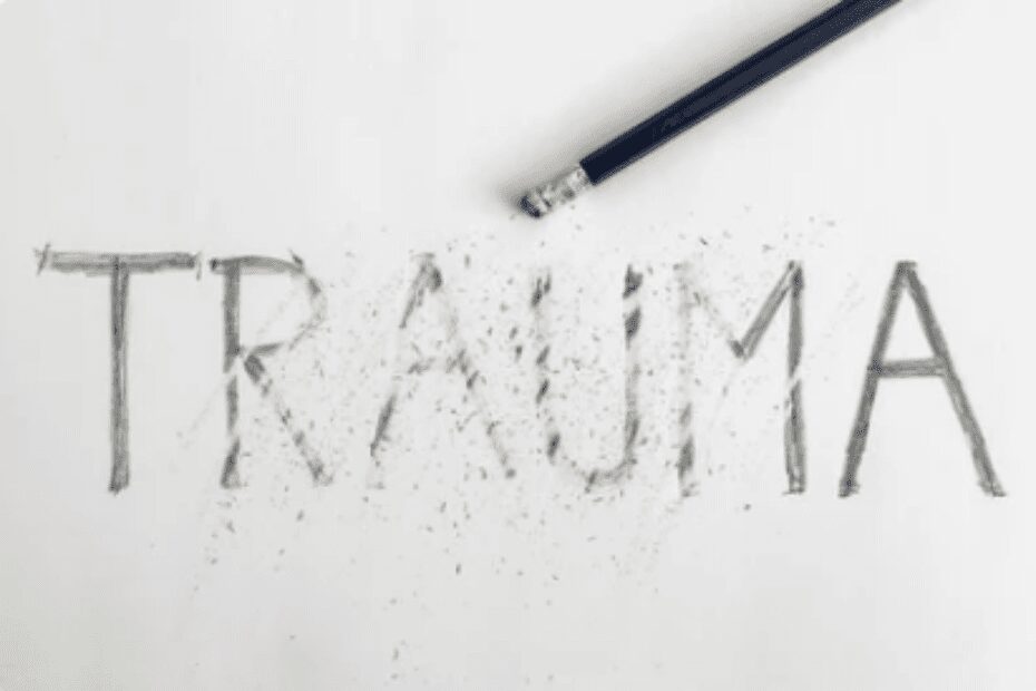 HOBS Foundation — Trauma3 E
