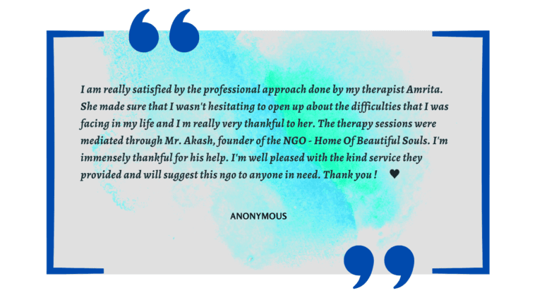 Check out our testimonials