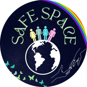 Safe Space Support Group