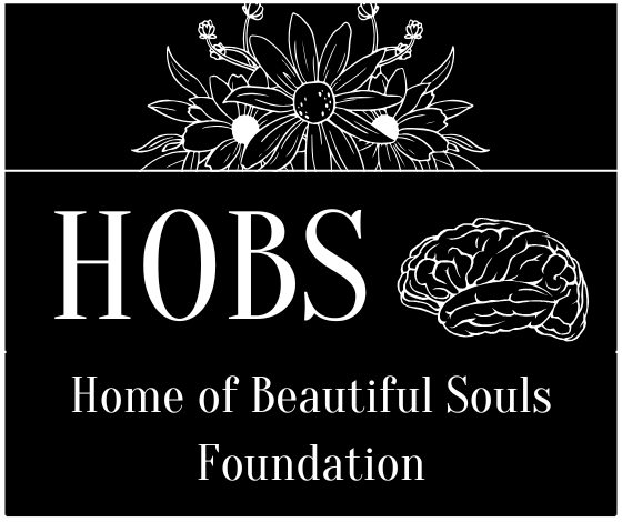 Home of Beautiful Souls Foundation