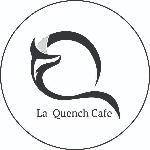 La Quench Cafe Maninagar