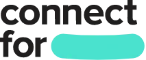 ConnectFor