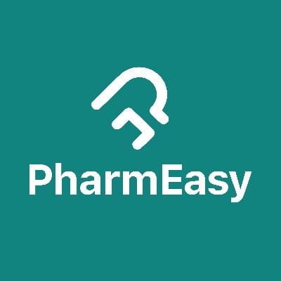 PharmEasy