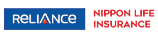 Reliance Nippon Life Insurance