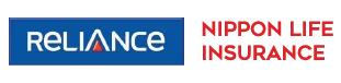 Reliance Nippon Life Insurance