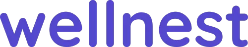 Wellnest