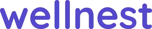 Wellnest