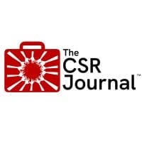 CSR Journal